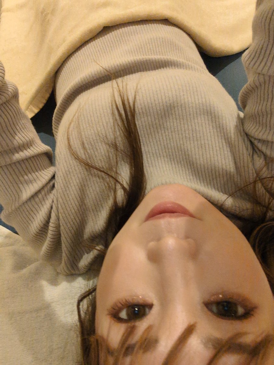 あすなろここ (@asunarococo) / Posts / X