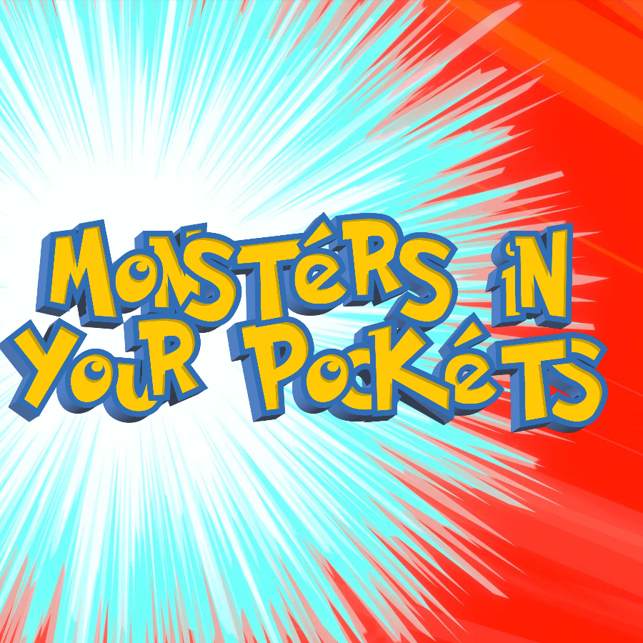 Tape (April 17th 🎂) tweet media