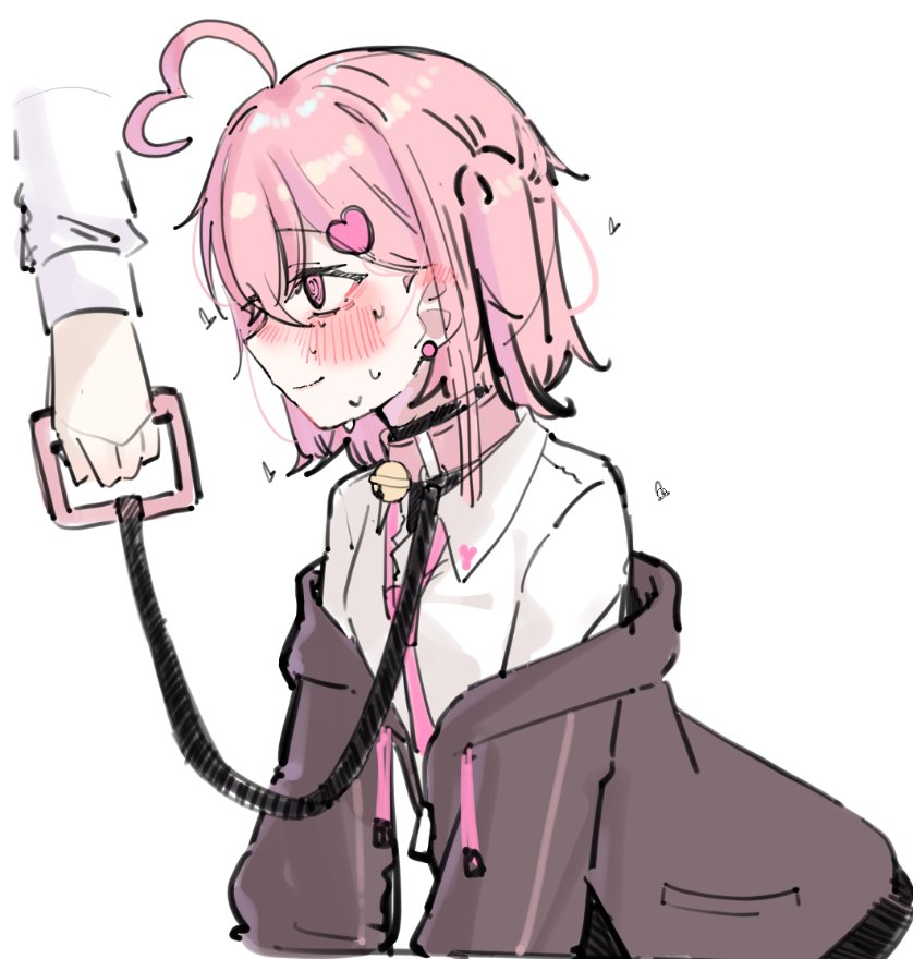 PrinKirara's tweet photo. Need a Femsub ASAP 💅🏻 https://t.co/Y7AEE79E8p