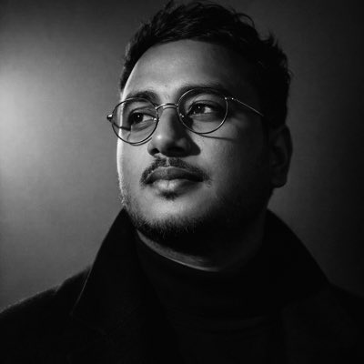 kawsar558's tweet photo. #NewProfilePic https://t.co/m5poVxcz1p