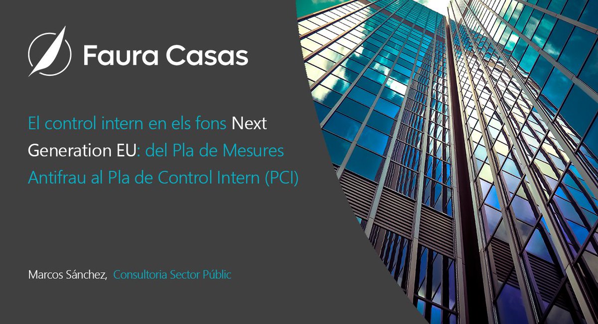 Faura-Casas tweet media
