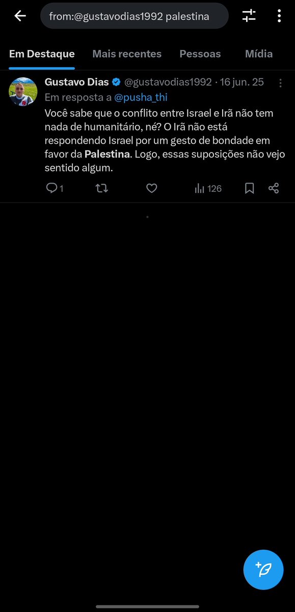 bubbaloo xerecuda tweet media