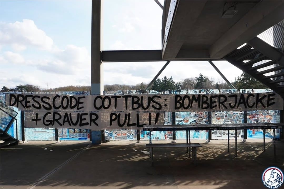 Tolcay Ciğerci SZN tweet media