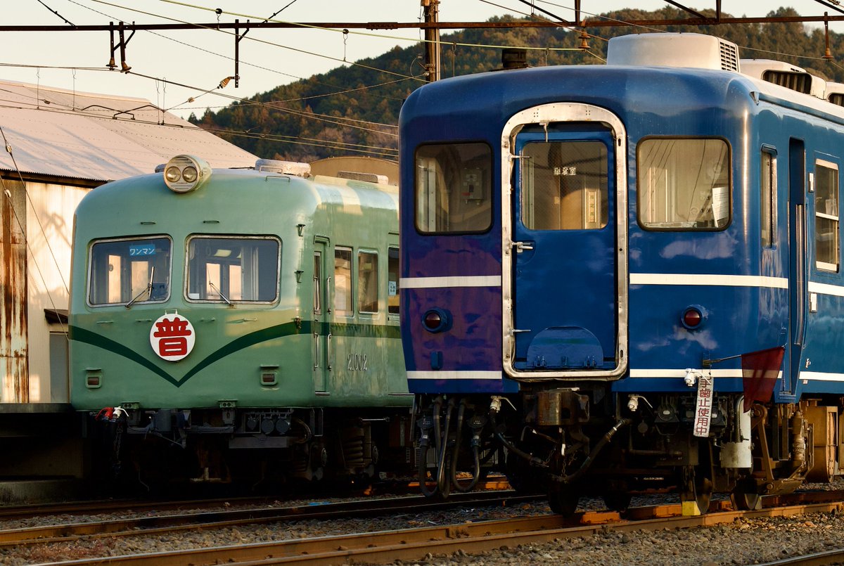 Hiroro (@5vf9ivvJhNQlXCc) / Posts / X