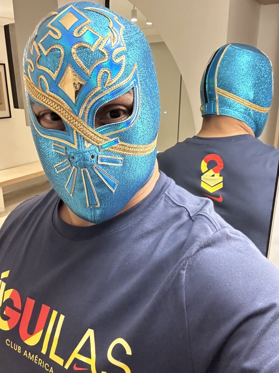 CintaDeOro tweet media