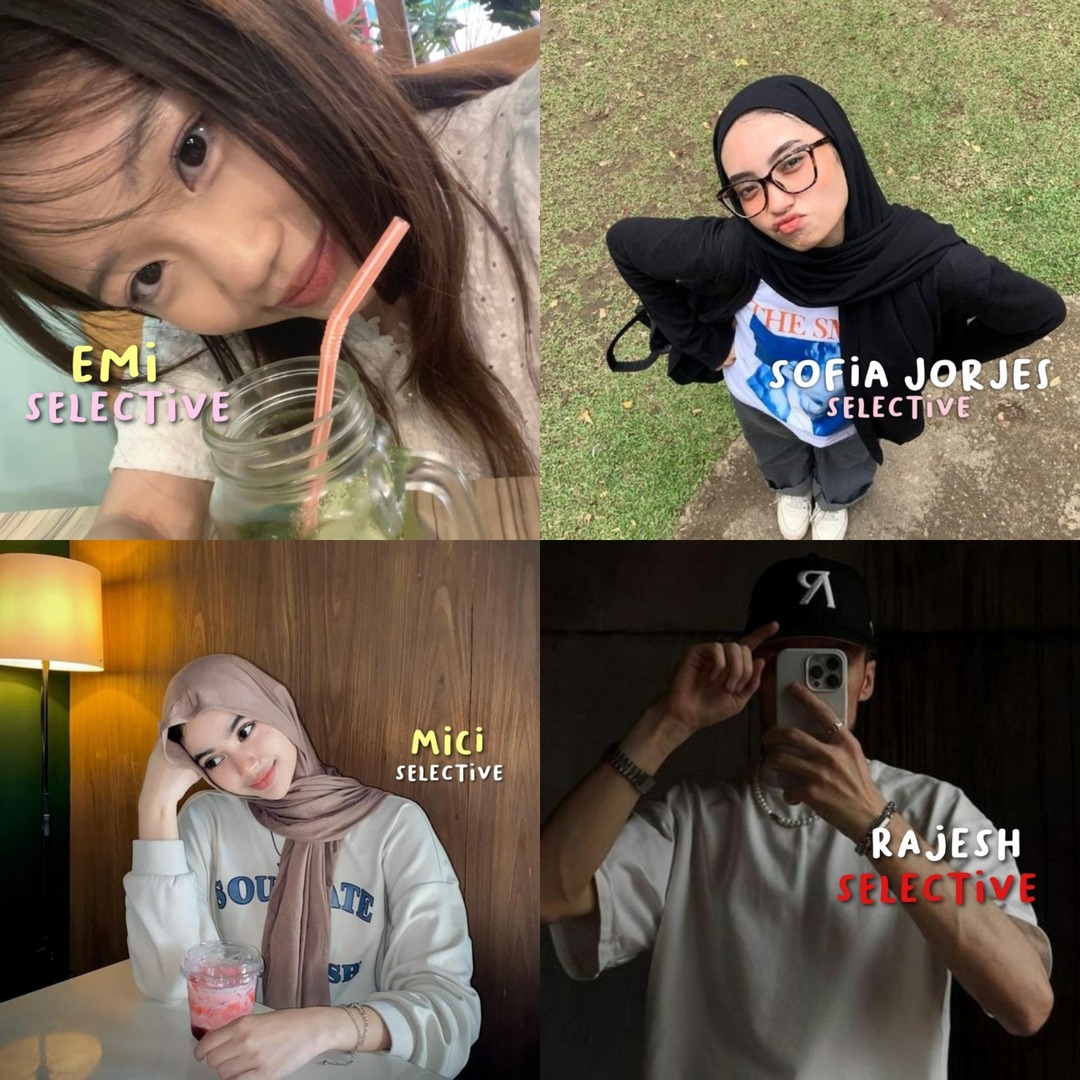 CYBFESS ! CARA KIRIM MENFESS DI PINNED! 📌 tweet media