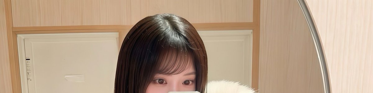 すずかまる✳︎ tweet media