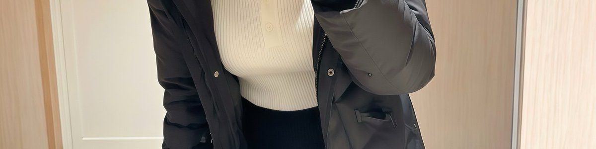 すずかまる✳︎ tweet media