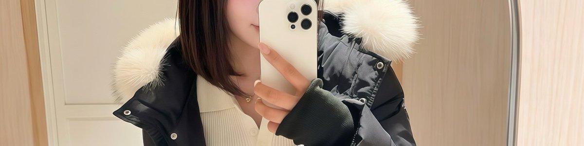 すずかまる✳︎ tweet media