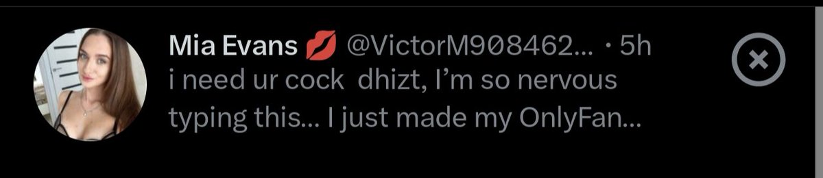 dhizt tweet media