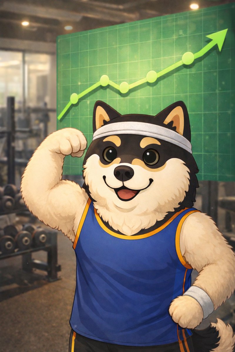 Manyu Community tweet media