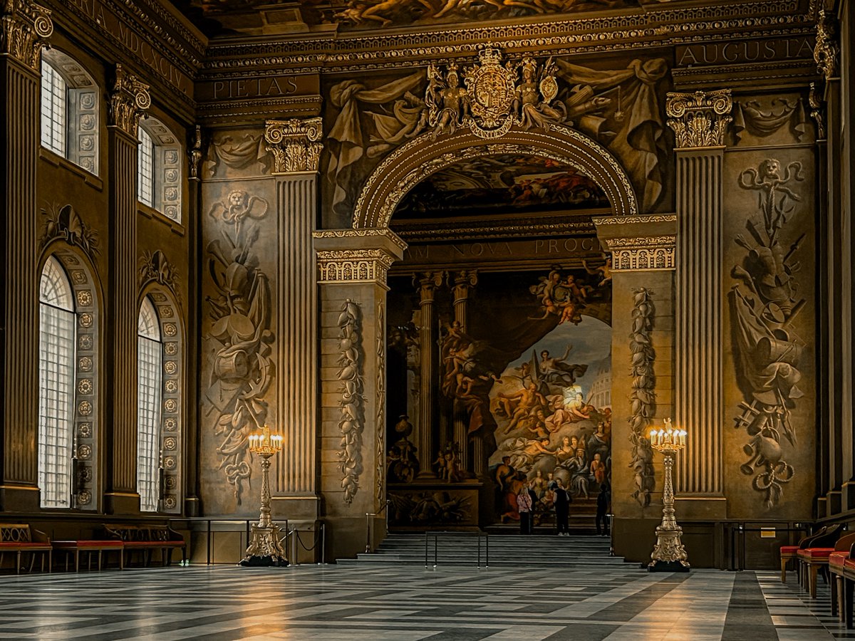 Observer Of Culture tweet media