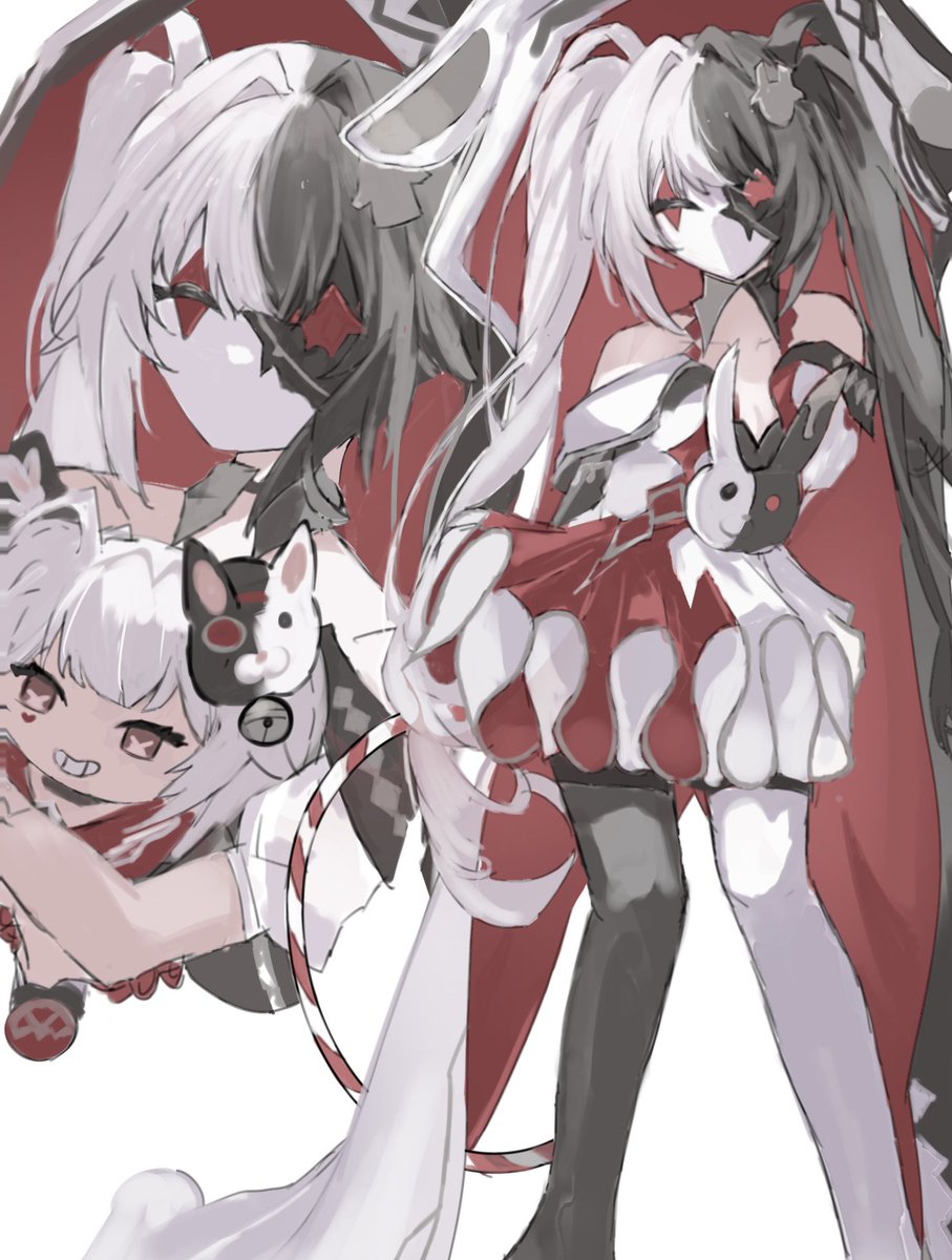 なゆた (@8888_mugen) / Posts / X