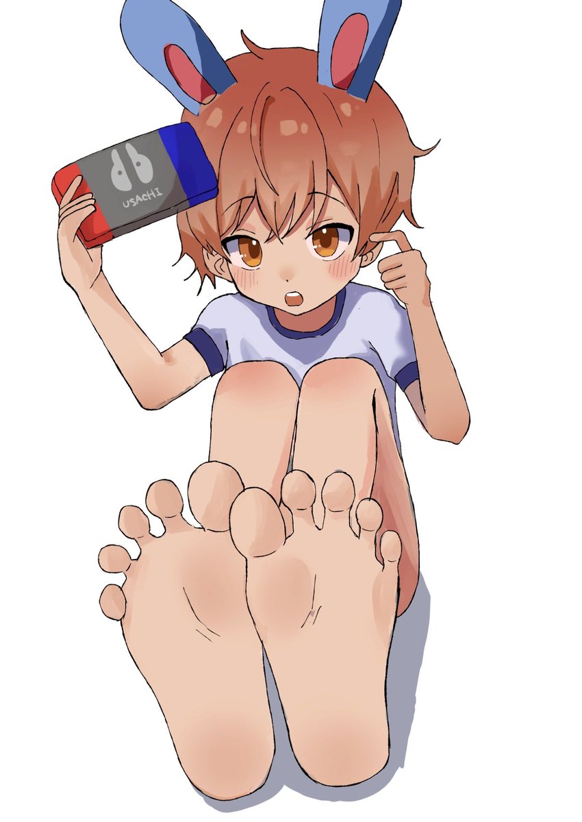 あるかんふぁー🌳 tweet media