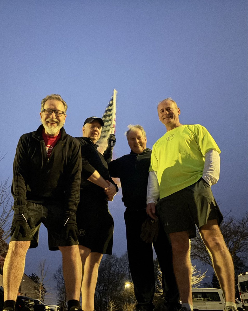 F3StrutBrigade tweet media