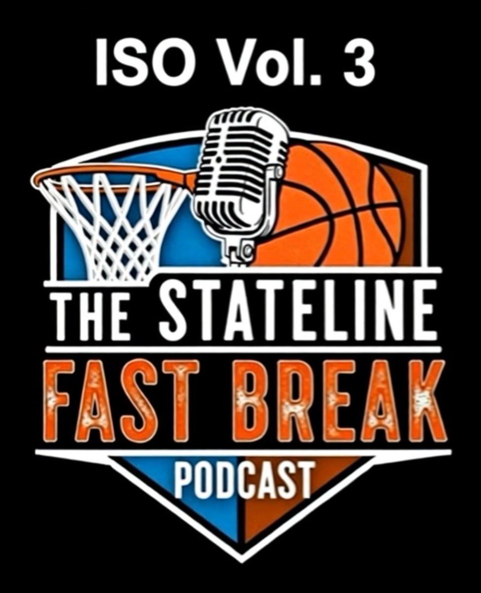SLFastBreakPod's tweet photo. ISO Vol. 3: Spurs Streak Ends at 11, West Playoff Race, Spurs End of Season Outlook
Apple Podcast, Spotify, YouTube
@KaseyBoone_3 

https://t.co/ObOknWYZ6O https://t.co/ou6AuRs3yB