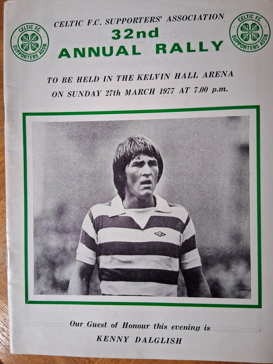 Bob Lavery tweet media