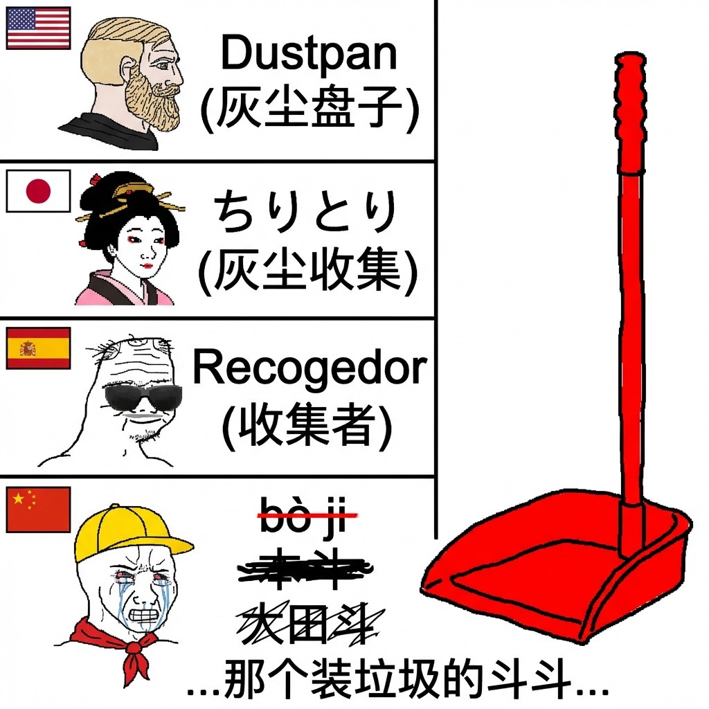 Crst (@crstkatze) on Twitter photo 