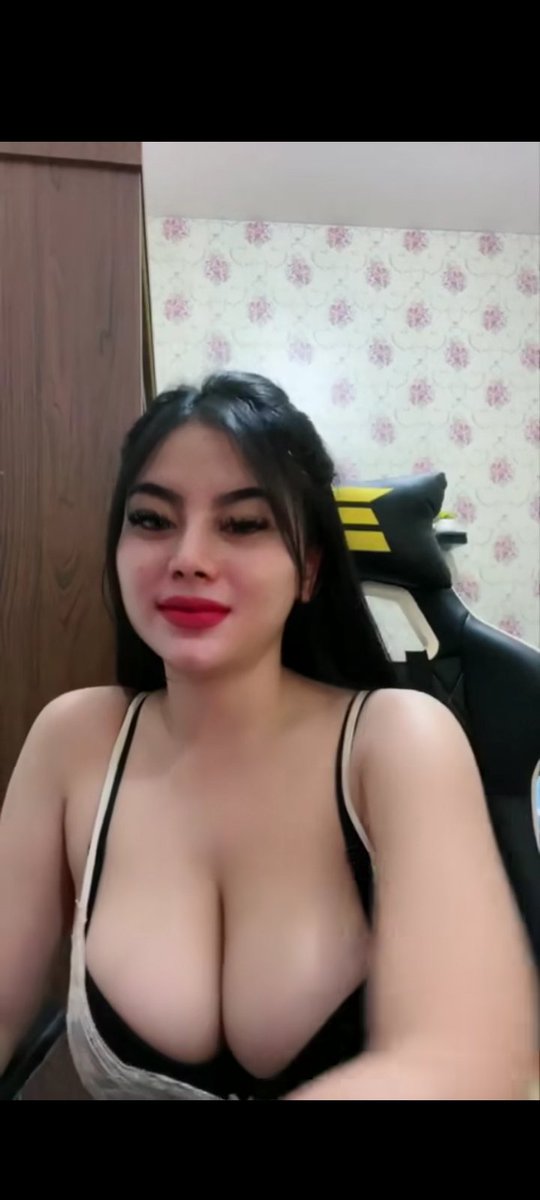 bovffs's tweet photo. Baby Feriosa 

L1NK C3K K0M3NT4R 
Gerhana Ngelag Timur Tengah Dapat Voucher Sampe Jutaan Nyari Hampers Murah Lily Selingkuh https://t.co/pr5bK0nhBR