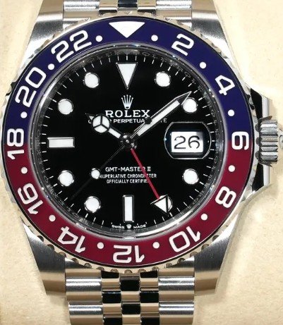 まきまき tweet media