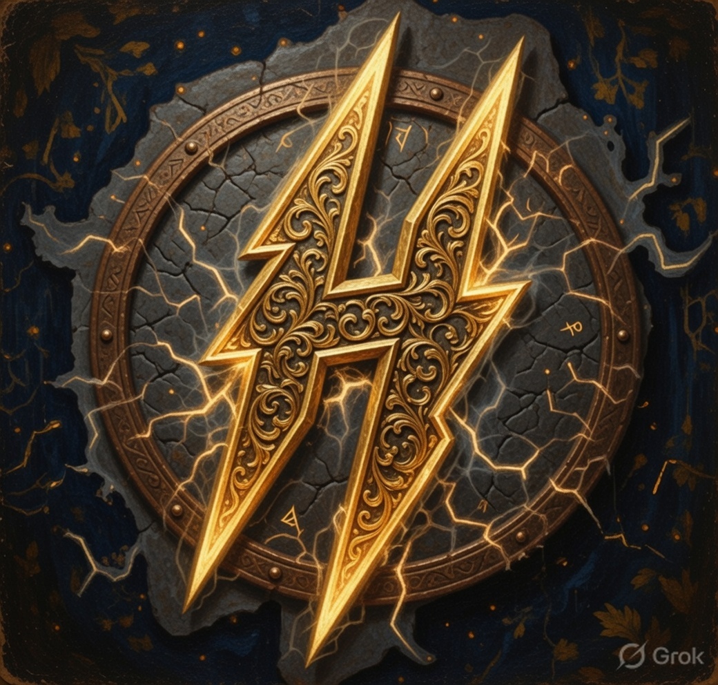 Hypermine tweet media