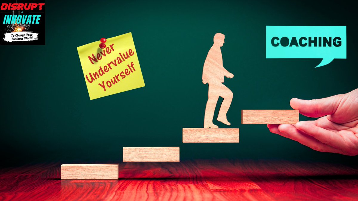 Lisa L Levy tweet media