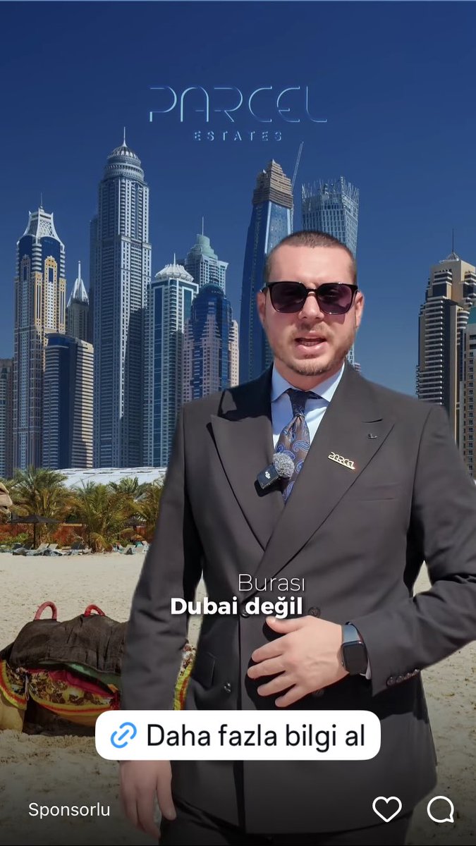 mansur rüzgardelen tweet media