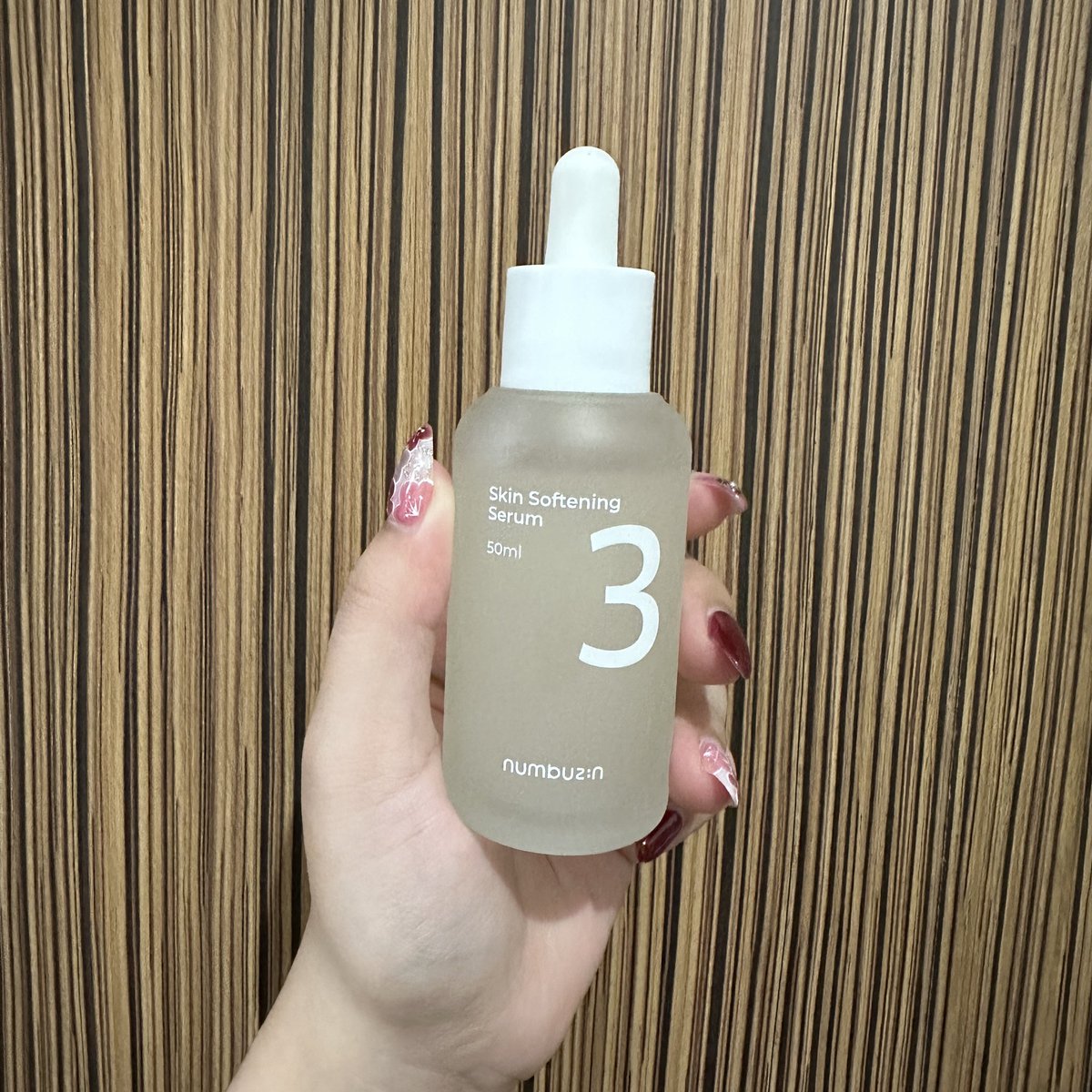 van / mt after dm tweet media