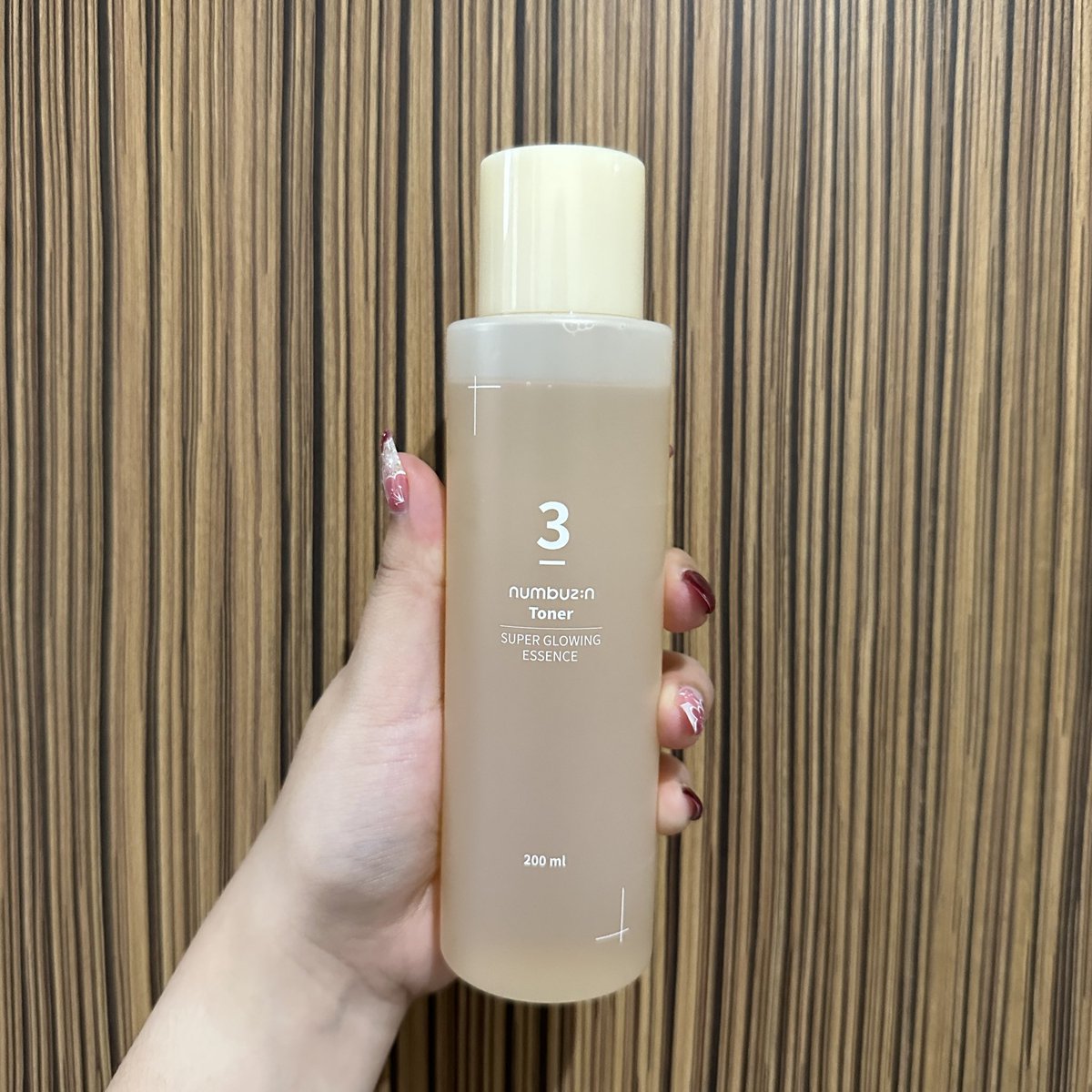 van / mt after dm tweet media