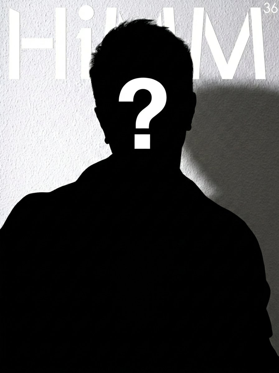 HiMM Photobook tweet media