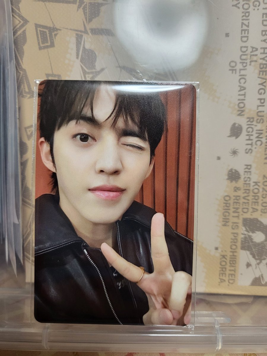 のり🌻💎🌻 tweet media