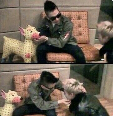 ✙ 𓈒 mia ― ✦ tweet media