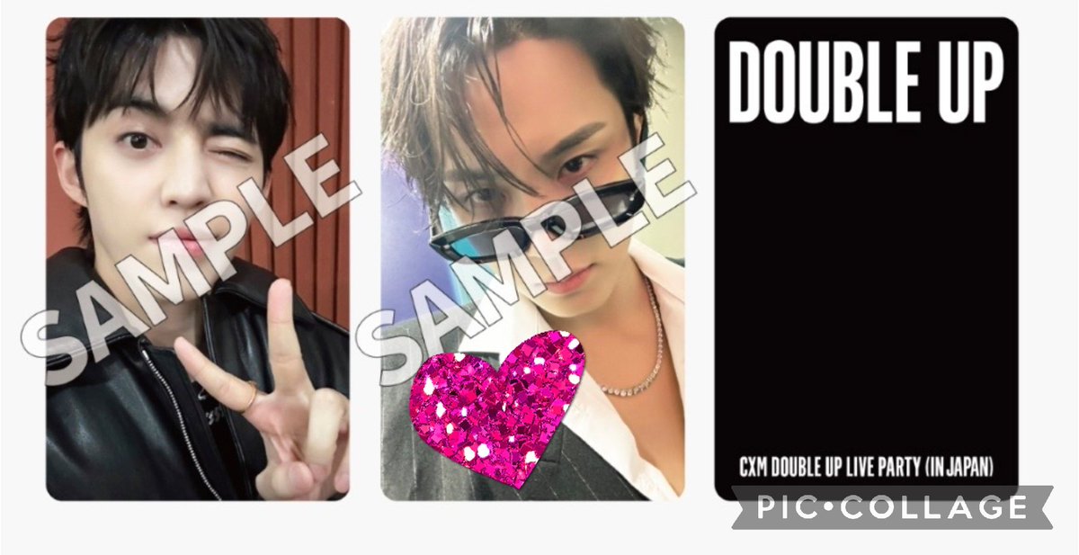 のり🌻💎🌻 tweet media