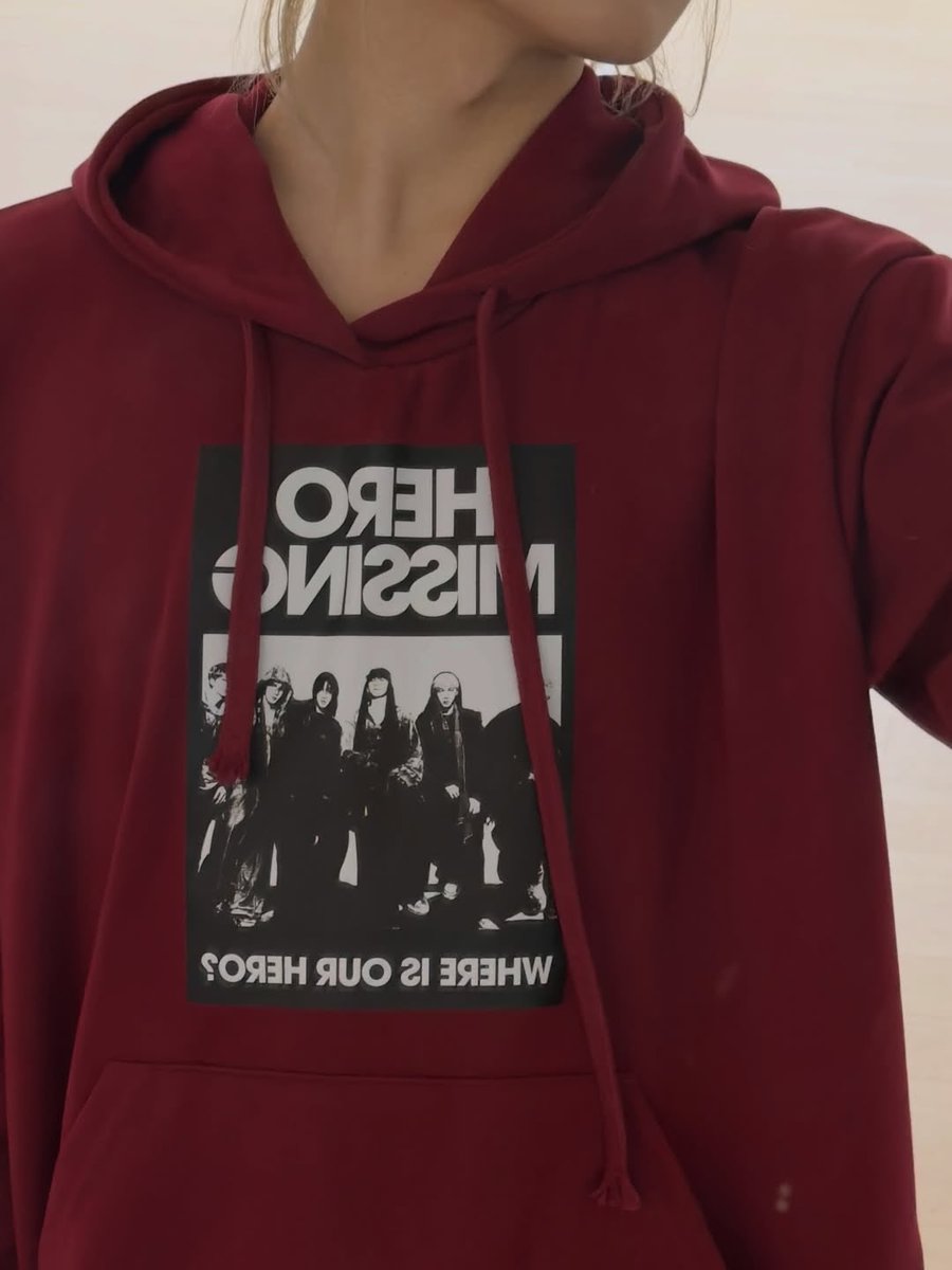 [📸] Jongseob instagram update

#P1Harmony #피원하모니 #P1H