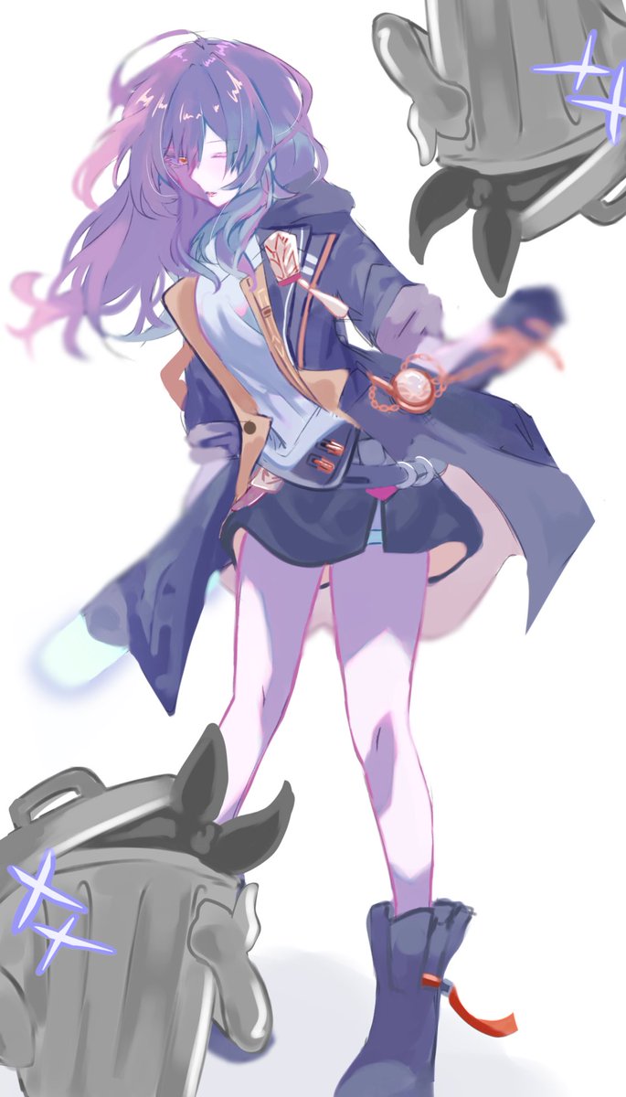 nemuchi____'s tweet photo. rkgk!!! https://t.co/ujbMA58g51