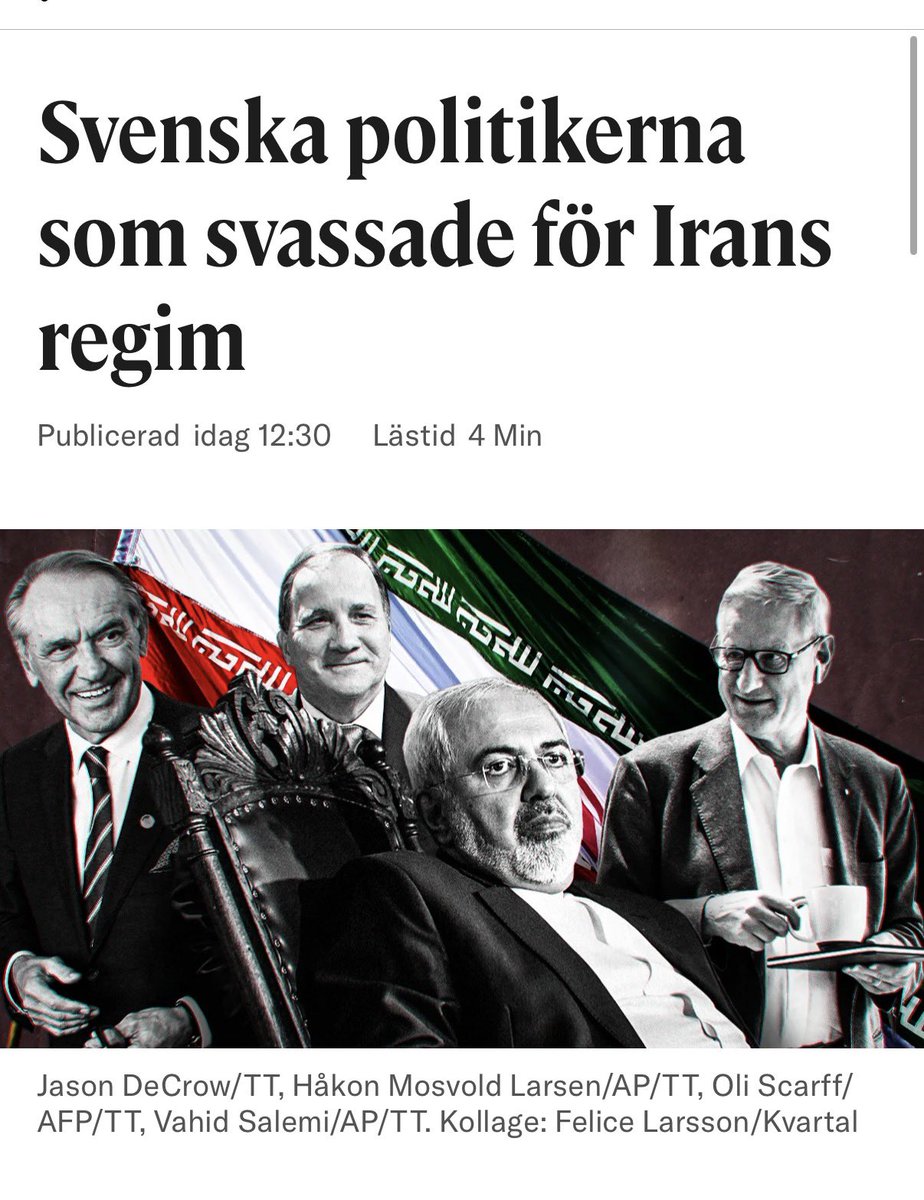 Pelle Zackrisson 🇸🇪 tweet media