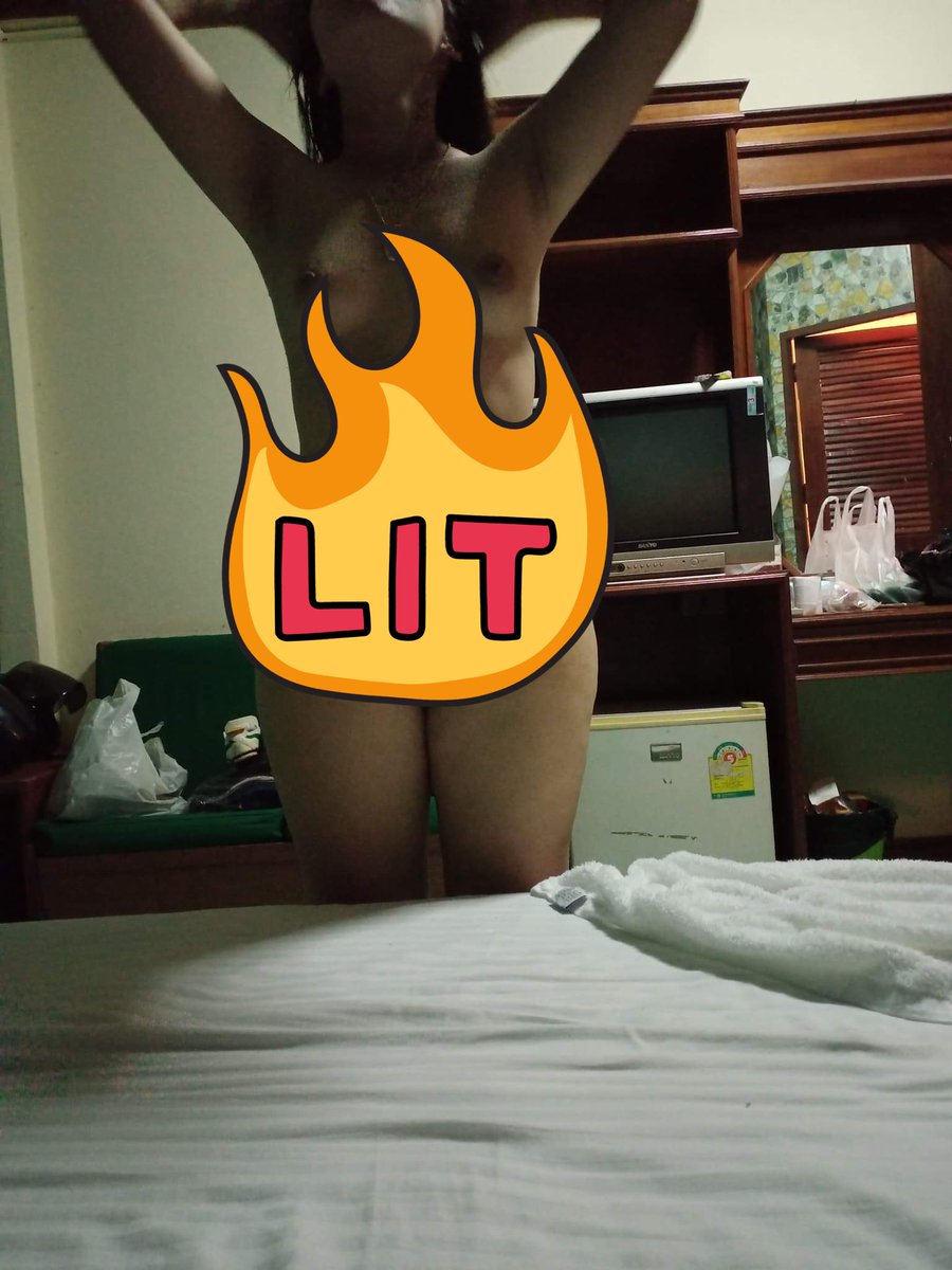 คู่เเท้ชุมพร tweet media