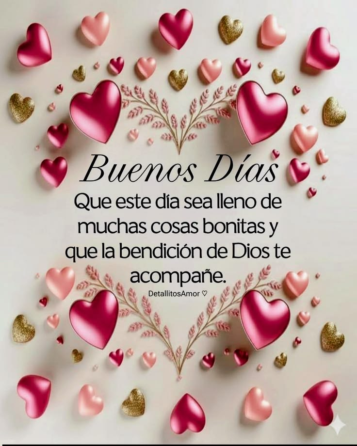 Nilda Petit tweet media