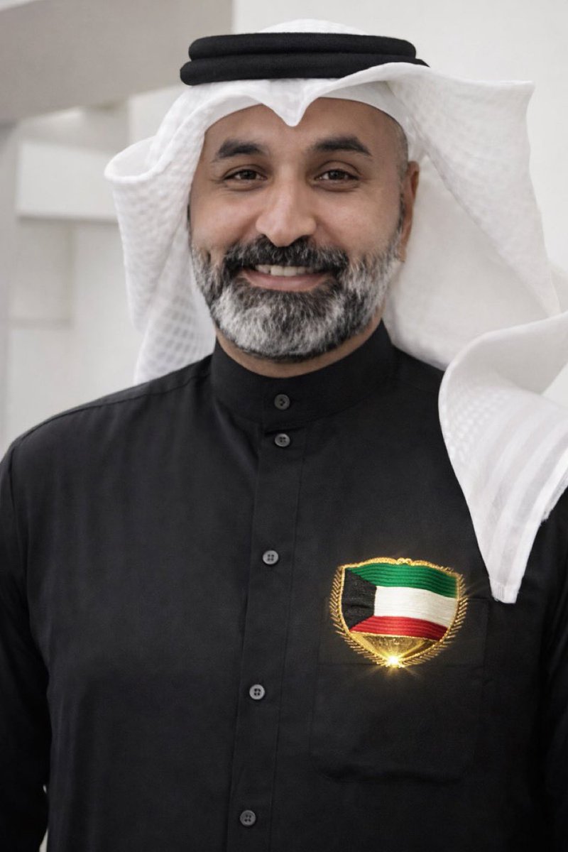 saud saleh سعود الذويخ tweet media