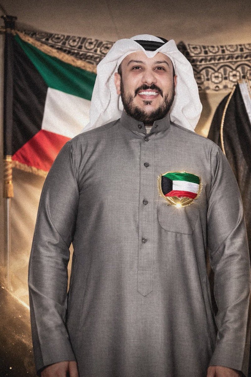 saud saleh سعود الذويخ tweet media