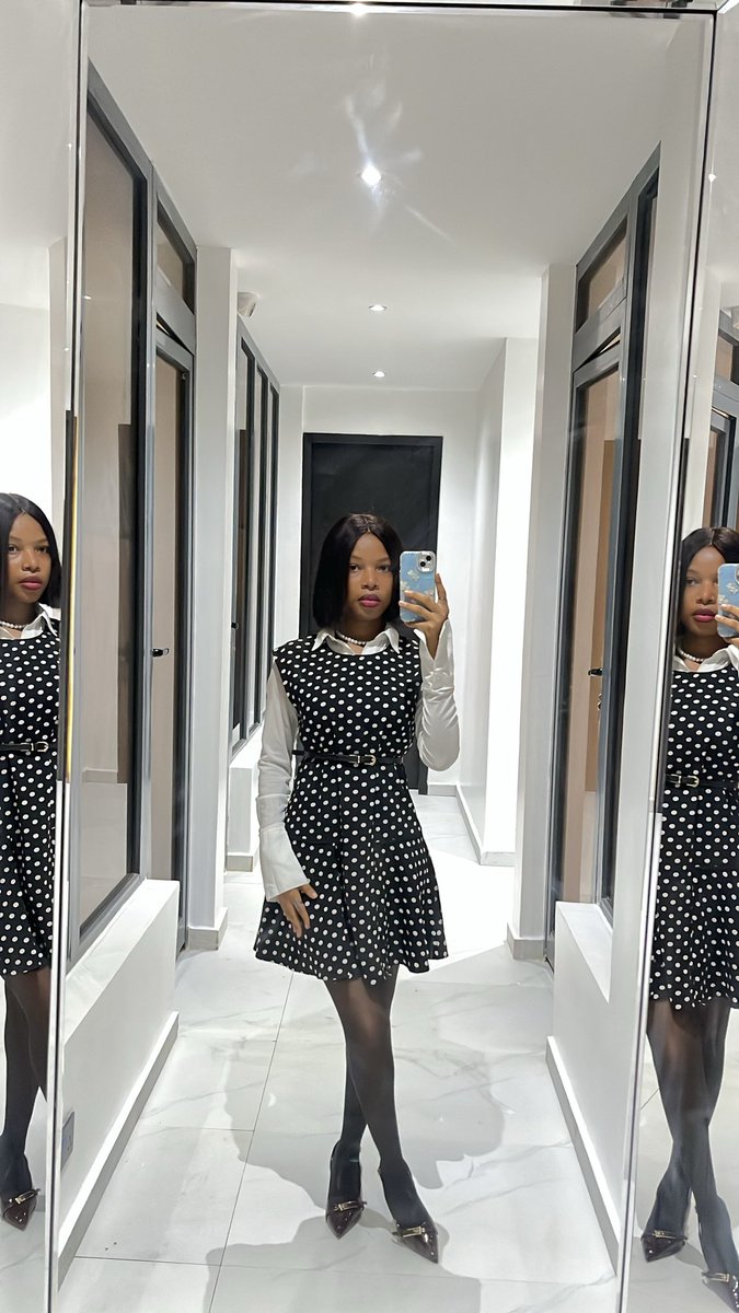 Oluchi Queen tweet media