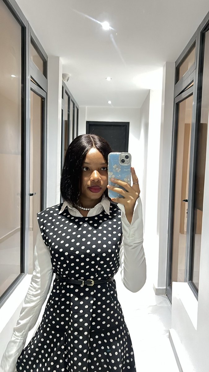 Oluchi Queen tweet media