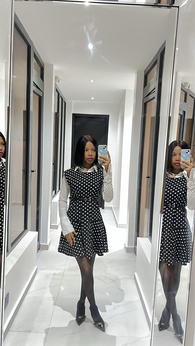 Oluchi Queen tweet media