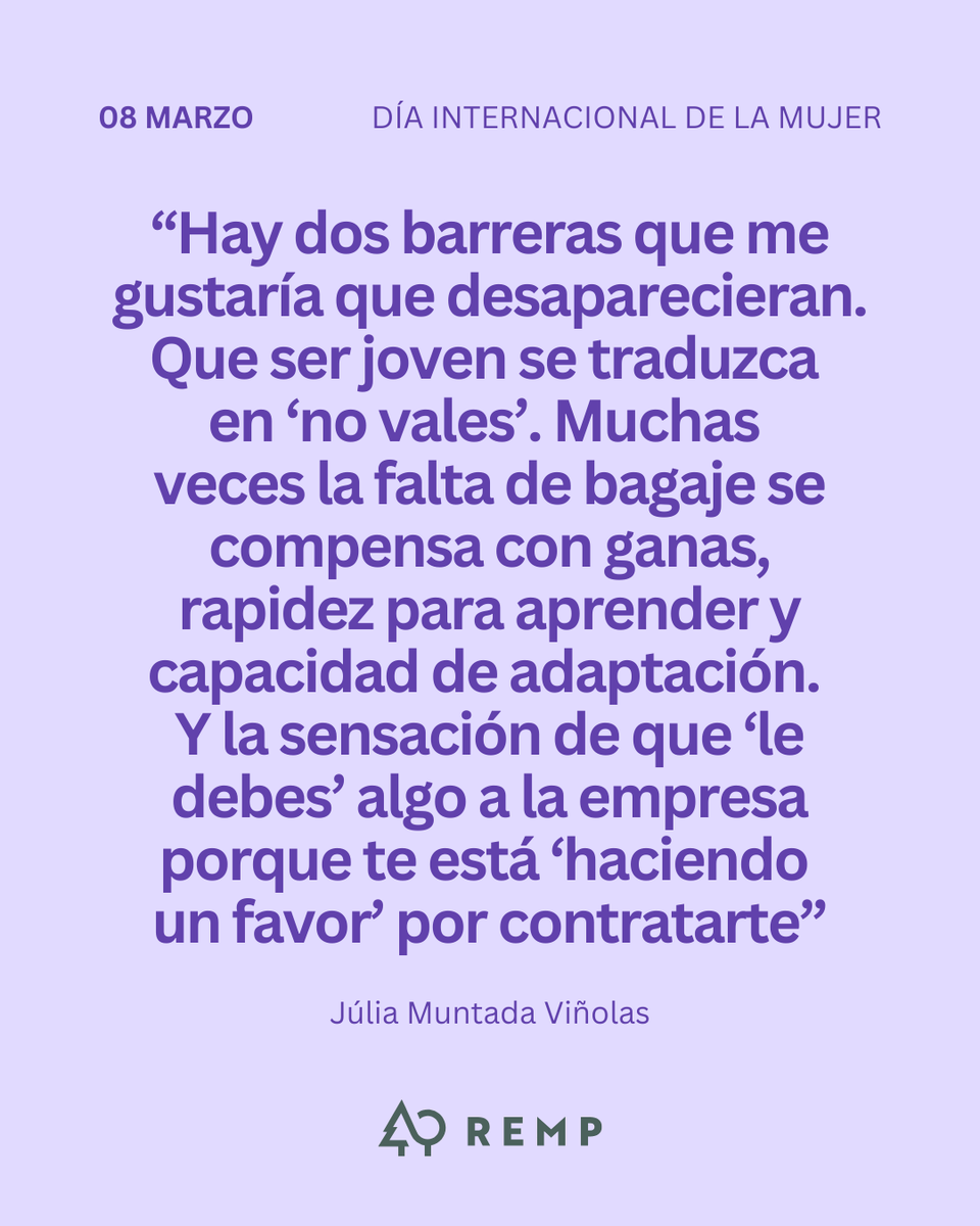 Red Estatal de Montes Públicos (REMP) tweet media