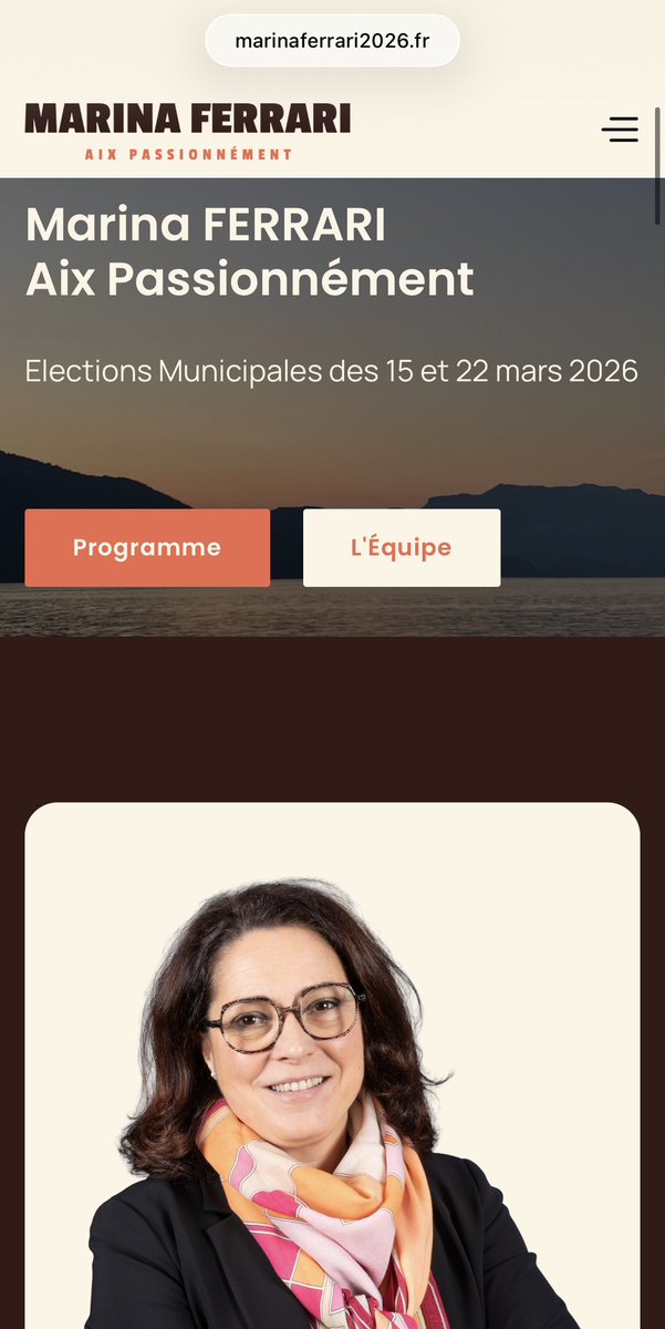 Nathanaël tweet media