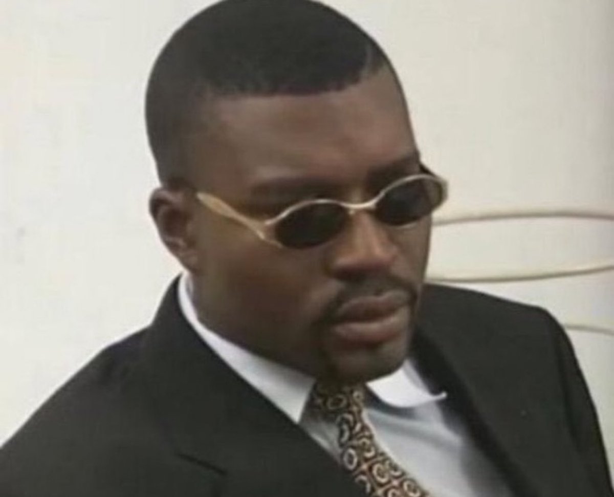 Dammi💖💯 ❤️ tweet media