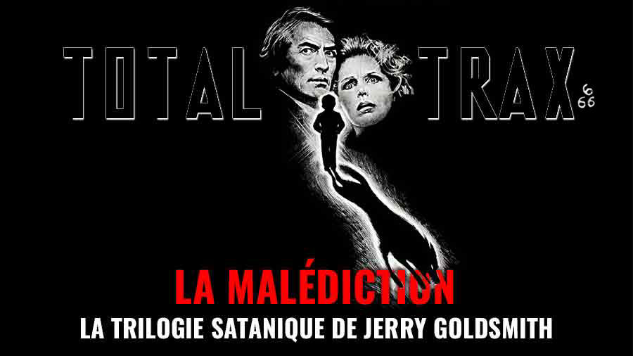 Total Trax tweet media