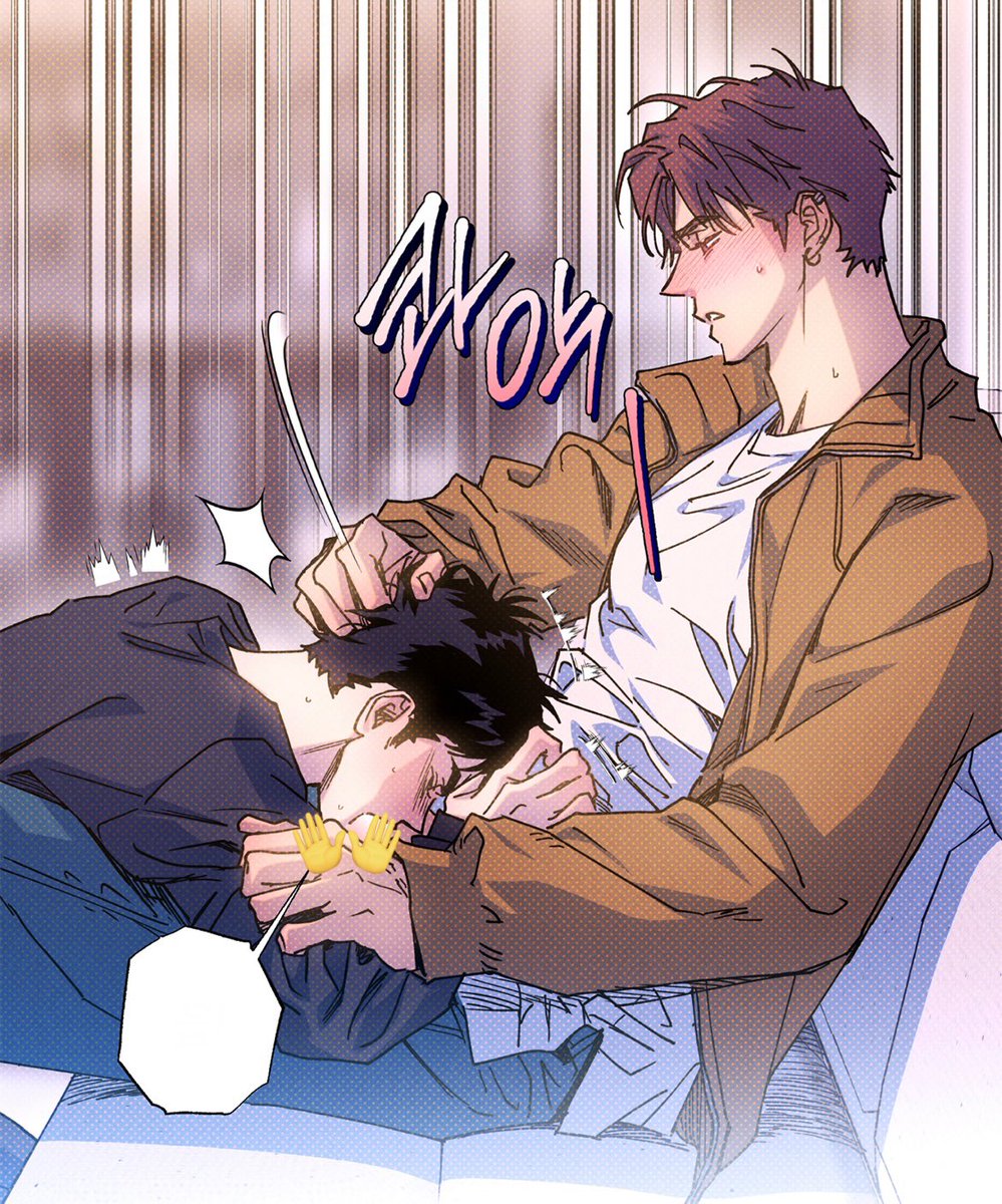 💜 ˚ ༘ ʟɪʟᴀᴄ﹋ ␎⍤ tweet media