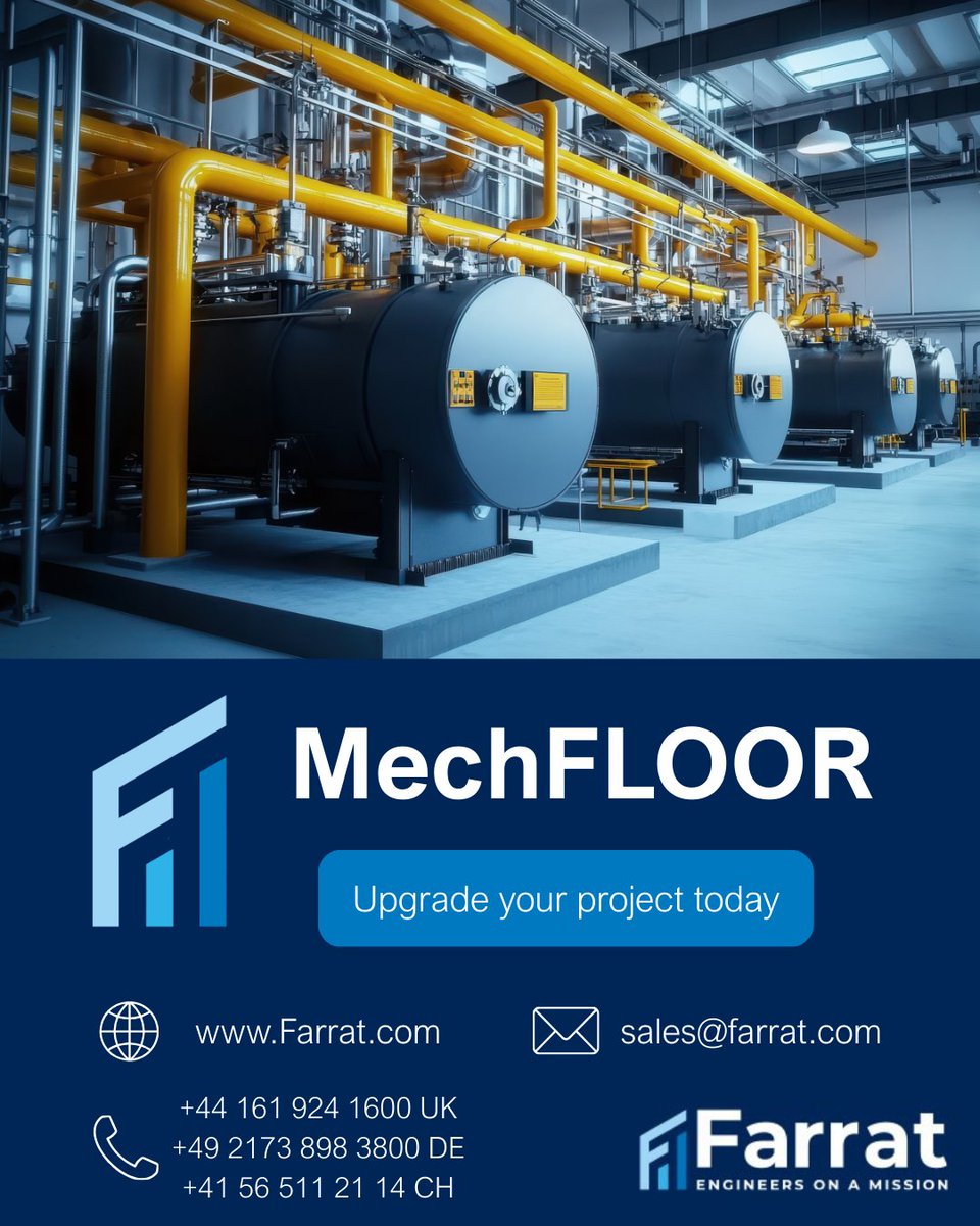 Farrat Isolevel tweet media