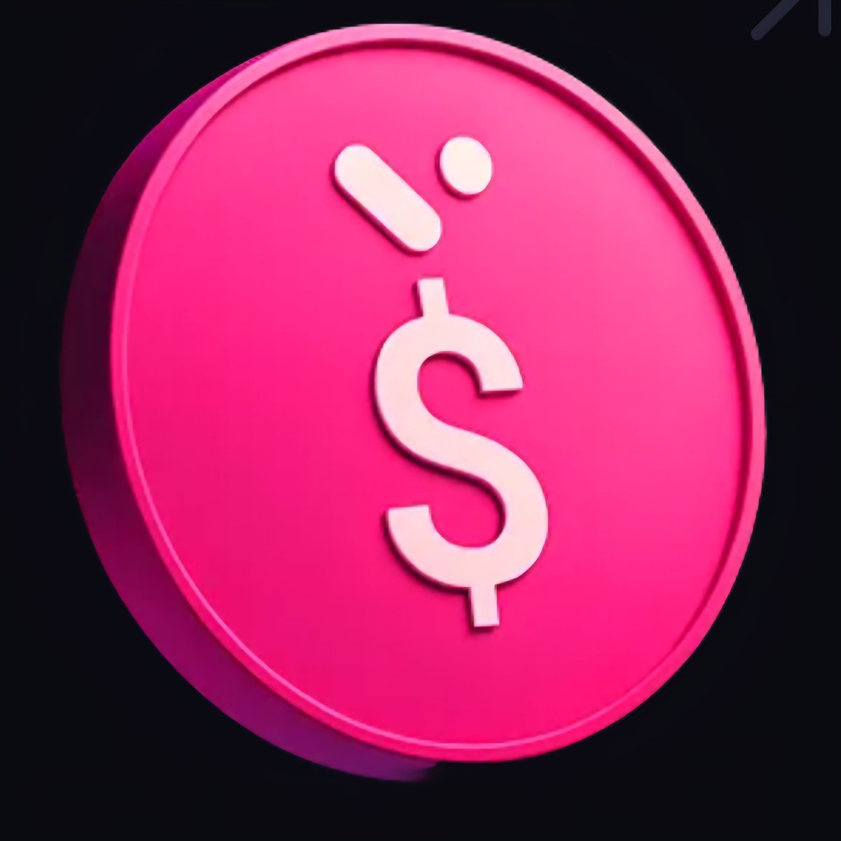 CristianIonita6's tweet image. $USDV by @veloprotocol is unstoppable in PayFi! Over-collateralized and rock-solid 1:1 USD peg with elite backing:
BlackRock's #BUIDL (tokenized via Securitize)
@Paxos' yield-bearing USDL (U.S. Treasuries-backed, regulated)
OpenEden TBILL &amp;amp; more RWAs
Yield potential, no depegs!